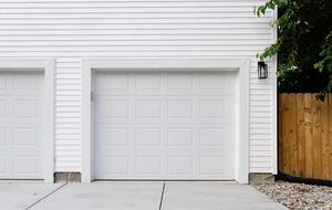 Luxury Fountain Square Cottage | Steps to downtown - Indianapolis, Indiana