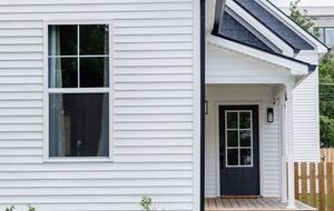 Luxury Fountain Square Cottage | Steps to downtown - Indianapolis, Indiana