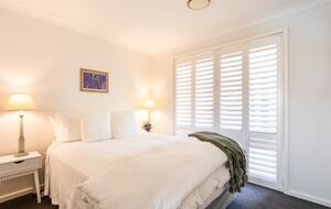 Cupitt's Estate | The Farmhouse - Ulladulla, Australia