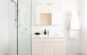 Cupitt's Estate | The Farmhouse - Ulladulla, Australia