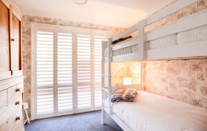 Cupitt's Estate | The Farmhouse - Ulladulla, Australia