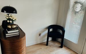 Modern Townhome with Community Pool | 20 minutes from Downtown - Norcross, Georgia