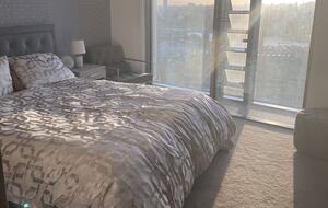 House of Dreams London - London, United Kingdom