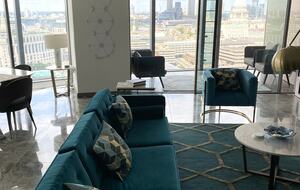 House of Dreams London - London, United Kingdom