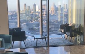 House of Dreams London - London, United Kingdom