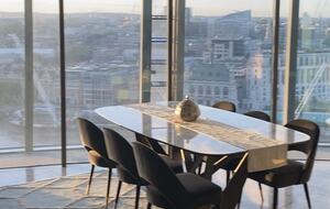 House of Dreams London - London, United Kingdom