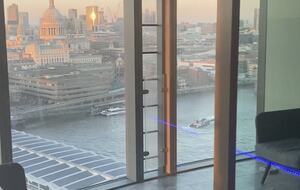 House of Dreams London - London, United Kingdom