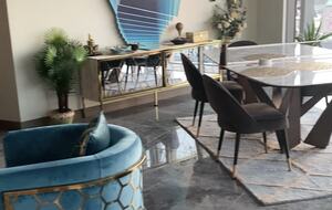 House of Dreams London - London, United Kingdom