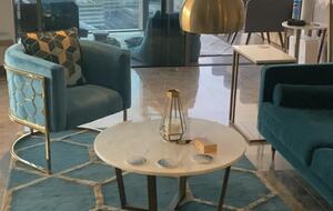 House of Dreams London - London, United Kingdom