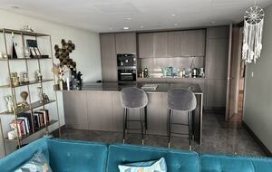 House of Dreams London - London, United Kingdom