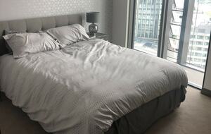 House of Dreams London - London, United Kingdom