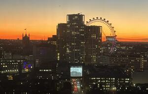 House of Dreams London - London, United Kingdom