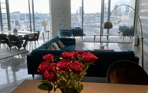 House of Dreams London - London, United Kingdom