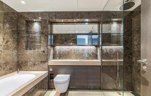 House of Dreams London - London, United Kingdom