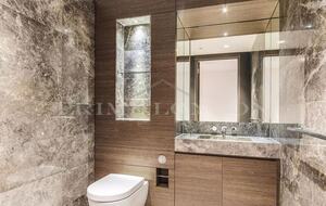 House of Dreams London - London, United Kingdom