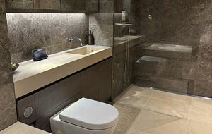 House of Dreams London - London, United Kingdom