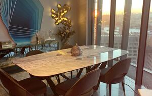 House of Dreams London - London, United Kingdom