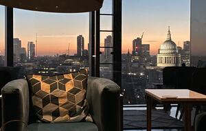 House of Dreams London - London, United Kingdom