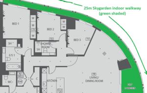 House of Dreams London - London, United Kingdom