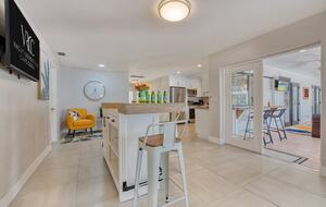 Villa Kai Malie - Cape Coral, Florida