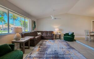 Villa Kai Malie - Cape Coral, Florida