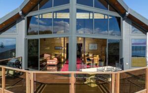 Deepwater - Jindabyne, Australia