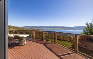 Deepwater - Jindabyne, Australia