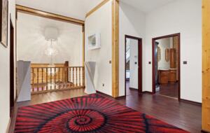 Deepwater - Jindabyne, Australia