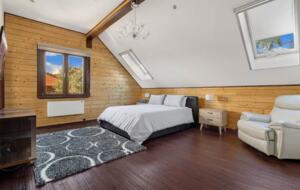 Deepwater - Jindabyne, Australia