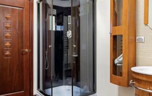 Deepwater - Jindabyne, Australia