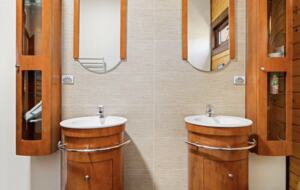 Deepwater - Jindabyne, Australia