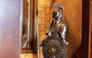 Deepwater - Jindabyne, Australia