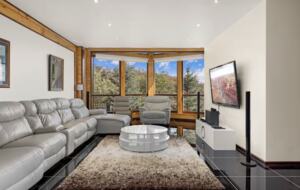 Deepwater - Jindabyne, Australia