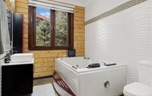 Deepwater - Jindabyne, Australia