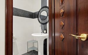 Deepwater - Jindabyne, Australia