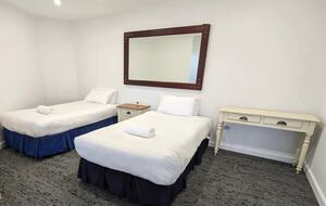 Deepwater - Jindabyne, Australia