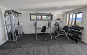 Deepwater - Jindabyne, Australia