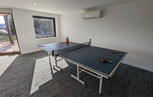 Deepwater - Jindabyne, Australia