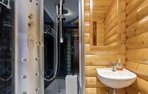 Deepwater - Jindabyne, Australia