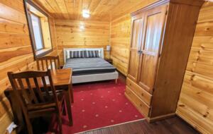 Deepwater - Jindabyne, Australia