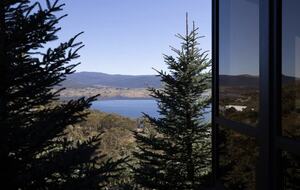 Deepwater - Jindabyne, Australia