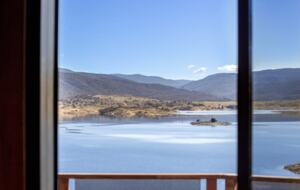 Deepwater - Jindabyne, Australia