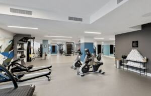 Snowmass Escape: Stylish 3-Bedroom with Stunning Mountain Views - Snowmass Village, Colorado