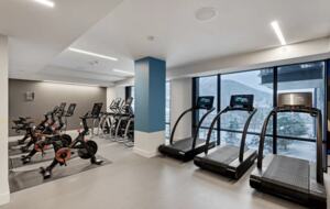 Snowmass Escape: Stylish 3-Bedroom with Stunning Mountain Views - Snowmass Village, Colorado