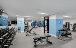 Snowmass Escape: Stylish 3-Bedroom with Stunning Mountain Views - Snowmass Village, Colorado