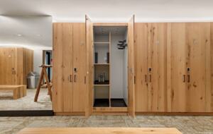 Snowmass Escape: Stylish 3-Bedroom with Stunning Mountain Views - Snowmass Village, Colorado