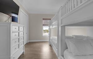 Pensacola Beach Home - Pensacola Beach, Florida