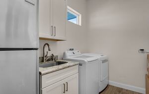 Pensacola Beach Home - Pensacola Beach, Florida