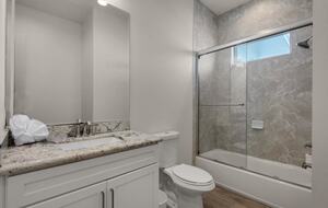 Pensacola Beach Home - Pensacola Beach, Florida