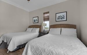 Pensacola Beach Home - Pensacola Beach, Florida